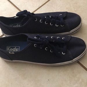 Keds shoes